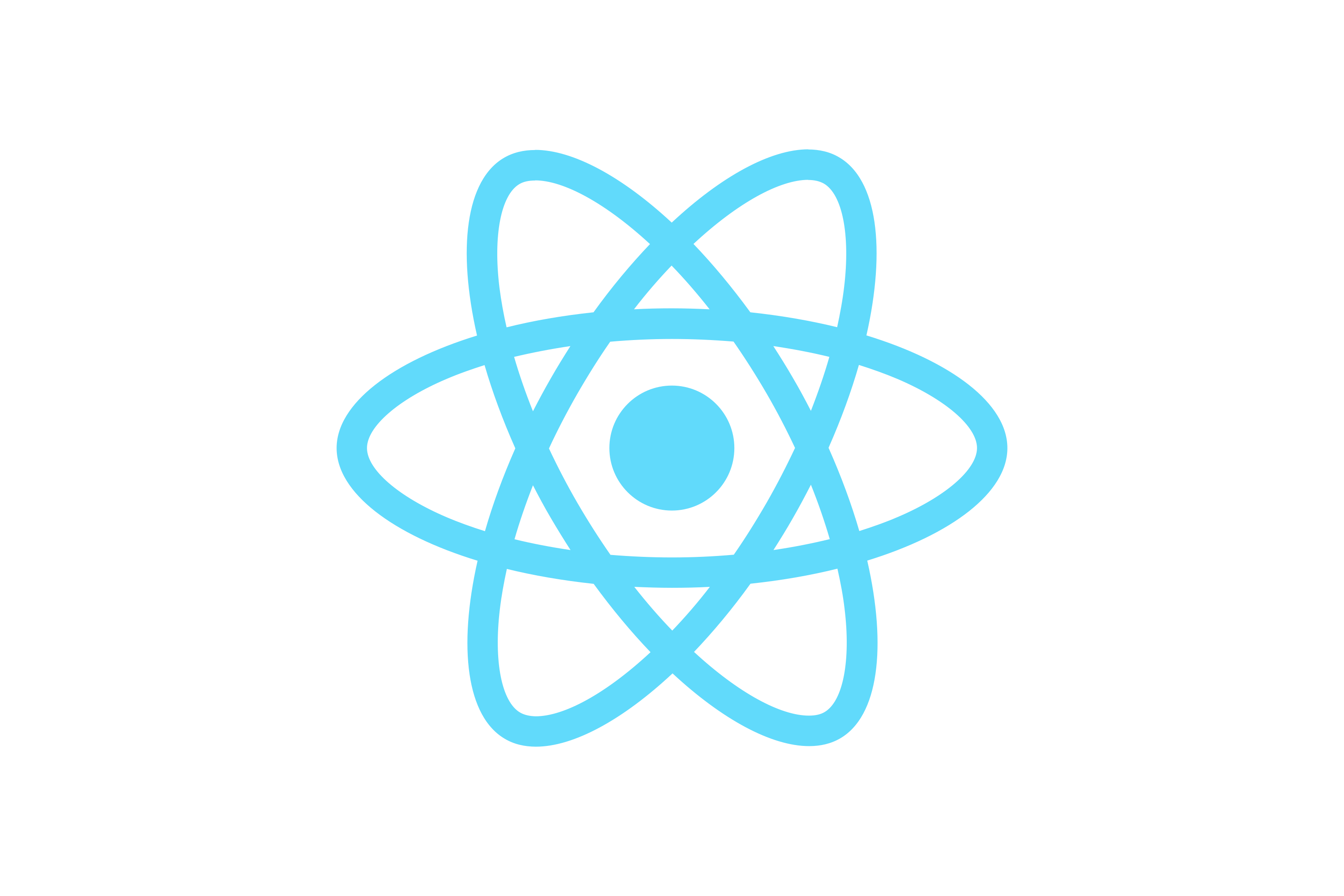 Compétence React